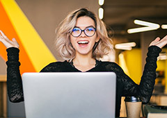 Article Banner